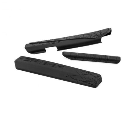 Orbea serwis ołony ramy guma Rallon 2014-17