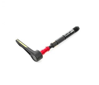 Orbea serwis oś przednia MAVIC SPEED RELEASE 12X142 ORCA 2021-24