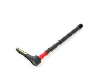 Orbea serwis oś tyna Mavic Speed Release 12x142mm