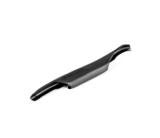 Orbea serwis osłona prawego trójkąta WILD HT 2018