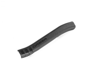 Orbea serwis osłona prawego tylnego trójkąta Occam H 2016