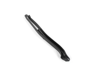 Orbea serwis osłona przwodu silnika Gain CB 2019