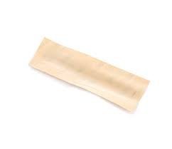 Orbea serwis osłona samoprzylepna tylnego trójkąta Orca Aero 2018