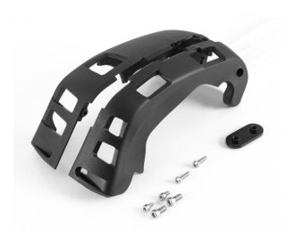 Orbea serwis osłona silnika Bosch CX gen4 WILD 2020