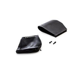 Orbea serwis pojemnik Aero Ordu OMP 2016