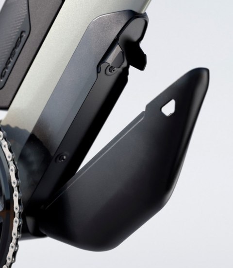 Orbea serwis pojemnik narzędziowy do ORDU OMX, ORCA AERO 2022