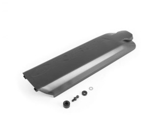 Orbea serwis pokrywa akumulatora wewnętrznego KERAM 2019