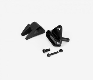 Orbea serwis prowadnica łańcucha OIZ H 2020