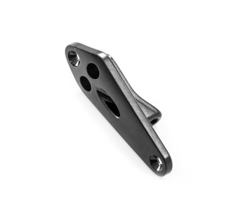 Orbea serwis prowadnica przewodów Ordu OMP 2016