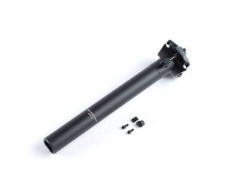 Orbea serwis sztyca Digit Junior SB0 Alloy 27.2 x250mm