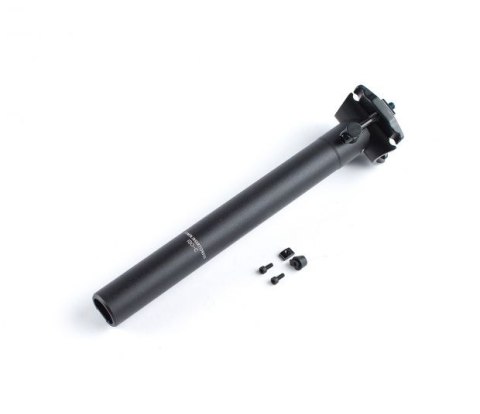 Orbea serwis sztyca Digit Junior SB0 Alloy 27.2 x250mm