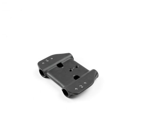 Orbea serwis uchwyt lemondek 22.2mm CB Ordu OMX