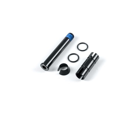 Orbea serwis zestaw głównych osi punktu obrotu wahacza OIZ 2015