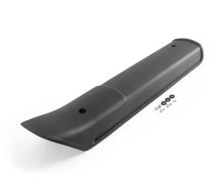 Orbea serwis zestaw osłon do akumulatora Bosch Wild HT