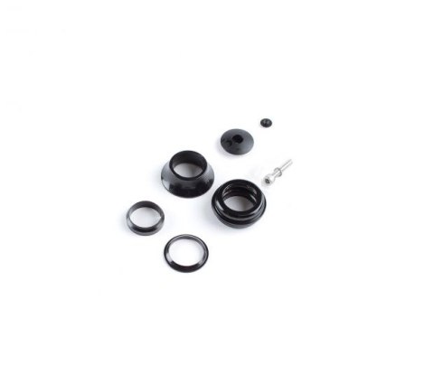 Orbea serwis zestaw sterów MTB 1-1/8 półzintegrowane MX 16,20,24 Laufey 20,24