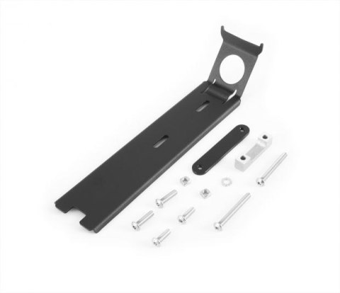 Orbea serwisZestaw do mocowania baterii zewnętrznej Keram 2019