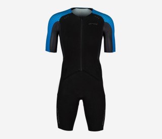 Orca Strój Startowy Męski APEX KONA SUIT L BKBL