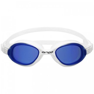 Orca akcesoria okulary KILLA 180o Niebiesko biały