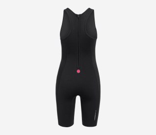 Orca pianka damska VITALIS OW SWIMSKIN M B
