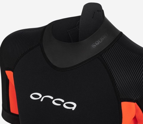 Orca pianka junior OW VITALIS KRÓTKA 10 B