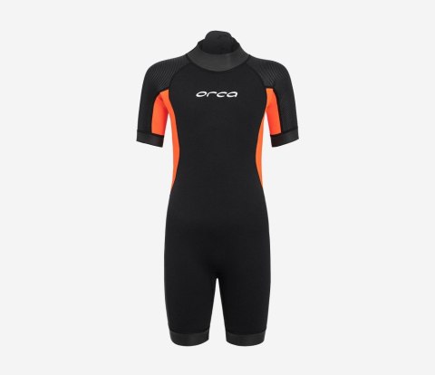 Orca pianka junior OW VITALIS KRÓTKA 12 B