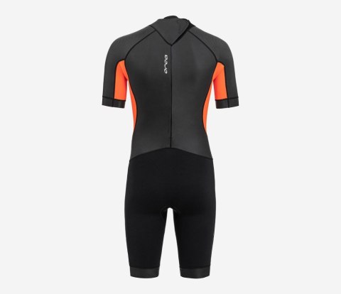 Orca pianka męska VITALIS OW KRÓTKA 6 BK