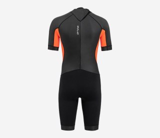 Orca pianka męska VITALIS OW KRÓTKA 6T BK