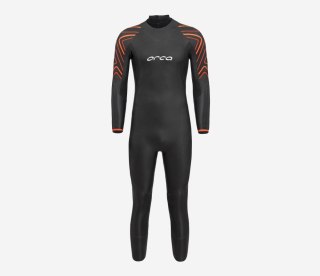 Orca pianka męska VITALIS OW TERMICZNA 5 BK