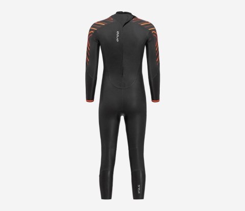 Orca pianka męska VITALIS OW TERMICZNA 6 BK