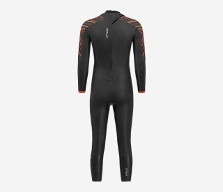 Orca pianka męska VITALIS OW TERMICZNA 8 BK