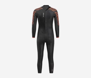 Orca pianka męska ZEAL OW TERMICZNA 6 BK