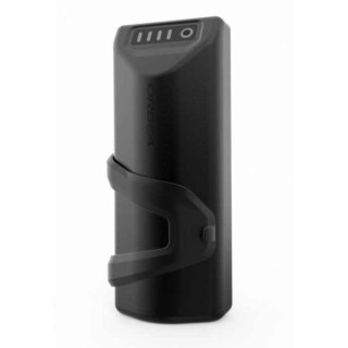 Orbea serwis RANGE EXTENDER URRUN, KEMEN 252Wh / 1,4 - GEN2, Hydro, Karbon 2023 275mm