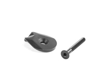 Orbea serwis Zaślepka mostka OC ST-MP10/21 HS02-30