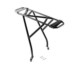 Orbea serwis bagażnik VIBE 2022-2024