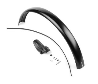 Orbea serwis błotnik tył zestaw Kemen SUV Apollo 70mm.