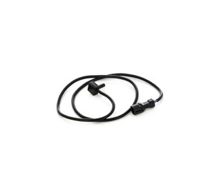 Orbea serwis czujnik prędkości Mahle X35-A GAIN 2018