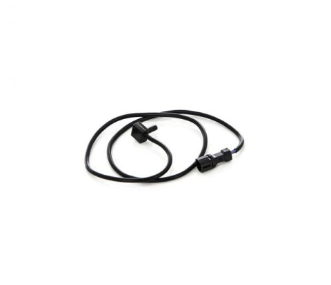 Orbea serwis czujnik prędkości Mahle X35-A GAIN 2018