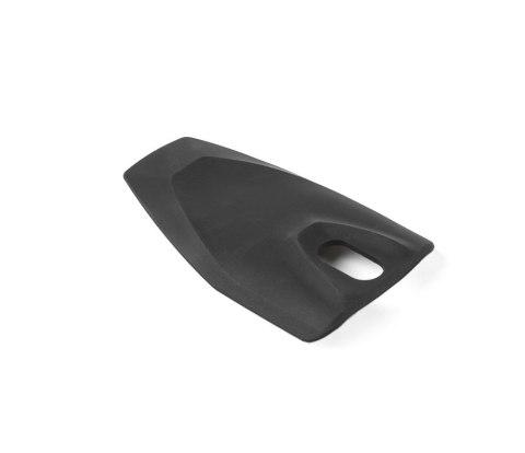 Orbea serwis gumowa osłona dolnej rury WILD 2023