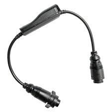 Orbea serwis kabel do aktualizacji Mahle Ebikemotion GCU-USB