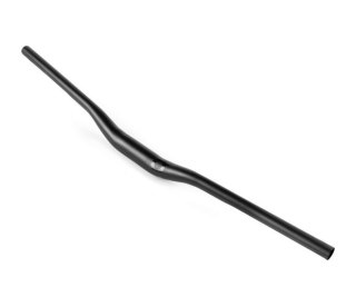 Orbea serwis kierownica OC HB-MC31. 35/780. Rise 20. Di2