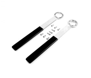 Orbea serwis klucze do wyniany silnika Mahle X35