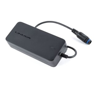 Orbea serwis ładowarka do RISE 2A-4A RS GEN 2