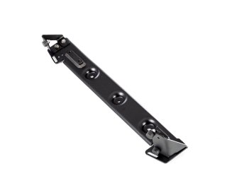 Orbea serwis listwa wewnętrzna do montażu baterii WILD FS 18