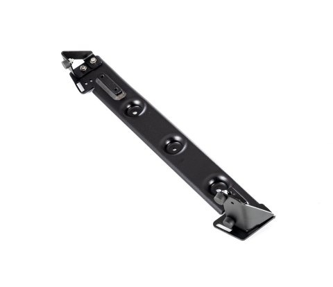 Orbea serwis listwa wewnętrzna do montażu baterii WILD FS 18