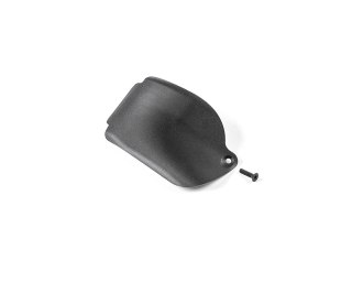 Orbea serwis osłona akumulatora przy suporcie GAIN 2019-20