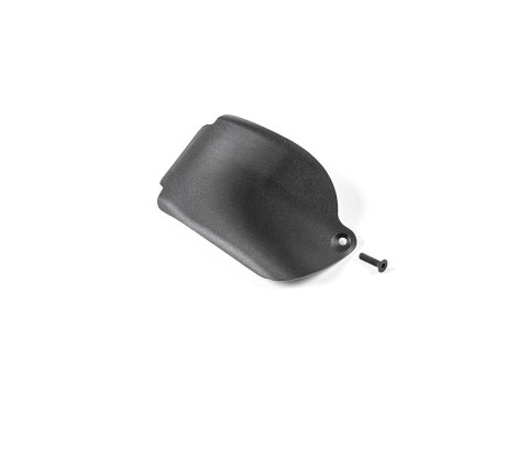 Orbea serwis osłona akumulatora przy suporcie GAIN 2019-20