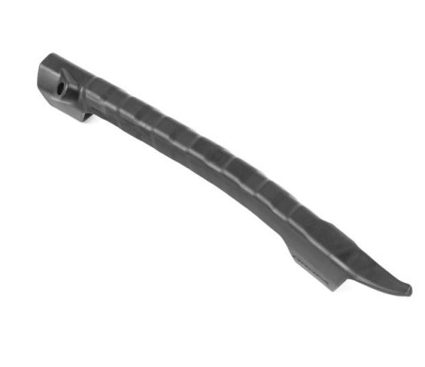 Orbea serwis osłona łańcucha dotrójkata OIZ H 2023