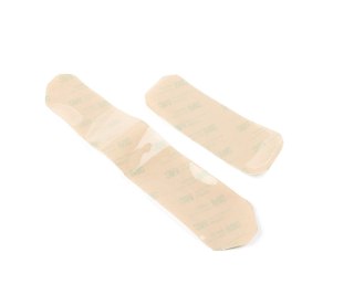 Orbea serwis osłona ramy, przezroczyta naklejka ONNA