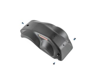 Orbea serwis osłona silnika EP801/EP6 RISE 2023