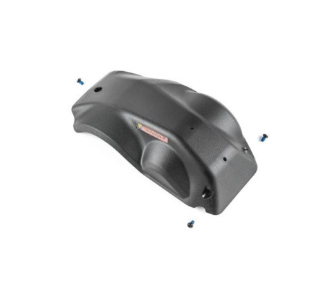 Orbea serwis osłona silnika EP801/EP6 RISE 2023